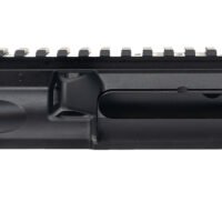 FAXON URFAXFAC ENHANCED W/KIT UPPER