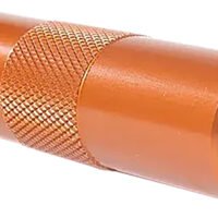 LYM 7705200 PRO SINGLE AMMO CHECKER 223