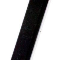 ProMag RUGA38 Standard  25rd 40 S&W Fits Ruger SR Blued Steel