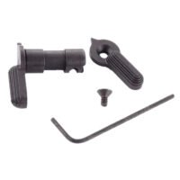 Wilson Combat TRSSAB Safety Selector  AR-15/AR-10 Rifle