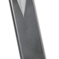 ProMag SPRA6 Standard  19rd 9mm Luger Fits Springfield XD-M Blued Steel