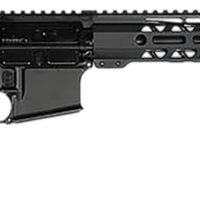 HI-P HP15R-556 HP15 556 RFL 16" MLOK 30R