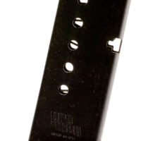 ProMag TAU21 Standard  8rd Extended 9mm Luger Fits Taurus 709 Slim Blued Steel