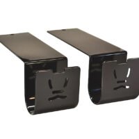 PSPI HM3536    HOLSTER MATE - BEDSIDE GUN BRACKET