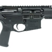 Radical Firearms FP75556M47RPRBMPSB   5.56x45mm NATO 7.50"