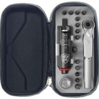 AVID AVSTALX3KIT SMART-TORQ ADJ LIMITER & X3 DRIVR