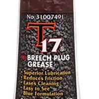 Carlson's Choke Tubes 6610 Choke Tube Lube 0.65oz Squeeze Tube