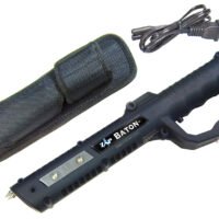 PSP ZAPBATON Zap Stun Baton