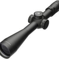 LEUPOLD SCOPE MARK 4HD 34MM - 8-32X56 SF FFP M1C3 PR2 MOA