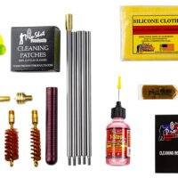 Pro-Shot S12KITIT Classic Shotgun Kit 12 Gauge