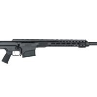 BARRETT FIREARMS MRAD 300NOR BLK 26" 10+1 MLOK