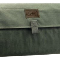 Cole-tac AN1004 Standard Ammo Novel OD Green Capacity 120rd