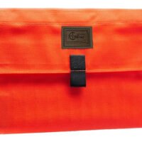Cole-tac AN1009 Standard Ammo Novel Burnt Orange Capacity 120rd
