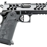 KIMBER 3500082 2K11 PRO ECLIPSE 9MM OR 4.25" 19R