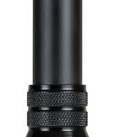 TOK 80041434 TX3 12EXT