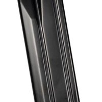 AREX 815537027839 Arex  17rd 9mm Luger Fits Delta L/X Black/Aluminum