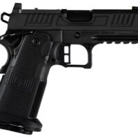 AF AA39X1CIH-XDBK19  AF1911-ROMULUS 4.25 PORTED