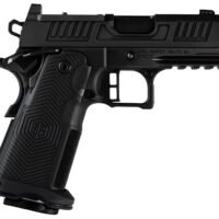 AF AA39X1QID-XDBK19 AF1911-ROMULUS 3.5 STD