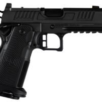 AF AA39X1CIB-XDBK19 AF1911-ROMULUS 4.25 THREADED