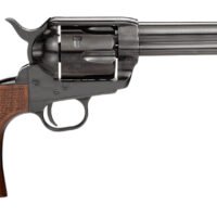 TAY 200108 1873 SA ARMY TC9 9MM 5.5