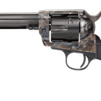 TAY 200110 1873 SA TC9 9MM 5.5