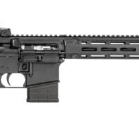 TIPPMANN A101339  M4-22 PRO   22LR 16"10+1     BLK