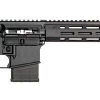 TIPPMANN A101036  M4-22 ELITE 22LR 16"10+1     BLK