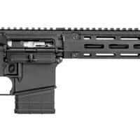 TIPPMANN A101037  M4-22 PRO   22LR 16"10+1     BLK