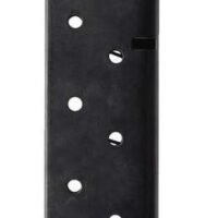 MAGNUM RESEARCH MAGAZINE DE 1911 45ACP 6RD