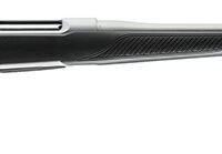 Sauer 100 Ceratech 6.5C 22" Grey Ice 5rd