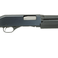 SAVAGE ARMS 320 SEC 12/18.5 BL/SYN 3"