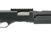 SAVAGE ARMS 320 SEC 12/18.5 PG HEATSHIELD