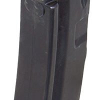 HK 239257S SP5K  Black Detachable 10rd 9mm Luger