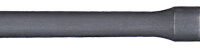FN BARREL AR-15 BUTTON RIFLED - 14.7" 1:7 MID-LENGTH GAS GOVT