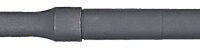 FN BARREL AR-15 BUTTON RIFLED - 16" 1:7 CARBINE GAS GOVT.