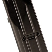 FN MAGAZINE FN FNS-9C 9MM 10RD - FDE