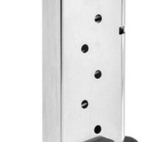 FN MAGAZINE FN 503 9MM 8RD - BLACK