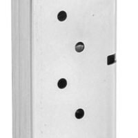 FN MAGAZINE FN 503 9MM 6RD - BLACK