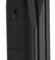 FN MAGAZINE FN 509C 9MM 12RD - BLACK EXT FLOORPLATE