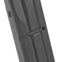 FN MAGAZINE FN 509 EDGE (ONLY) - 9MM 10RD GREY