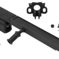 FN SCAR LIGHT NRCH CONVERSION - FOR SCAR LIGHT 16S