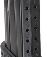 FN MAGAZINE FN 509C 9MM 17RD - BLACK