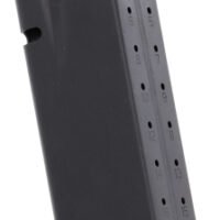 FN MAGAZINE FN HIGH POWER 9MM - 17 RD BLACK