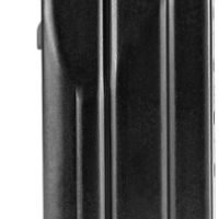 FN MAGAZINE FN 509 CC EDGE - (ONLY)9MM 12RD GREY