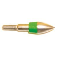 Trophy Ridge Slik Tip Points 5/16 100 gr. 6 pk.