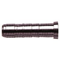 Gold Tip X-Cutter Inserts 12 pk.