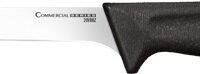COLD STEEL COMMERCIAL SERIES 6 - " STIFF BONING KNIFE