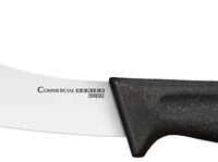 COLD STEEL COMMERCIAL SERIES - 6" BIG COUNTRY SKINNER KNIFE