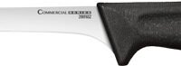 COLD STEEL COMMERCIAL SERIES - 6" FILLET KNIFE