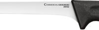 COLD STEEL COMMERCIAL SERIES - 8" FILLET KNIFE